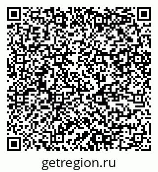 79120840447
