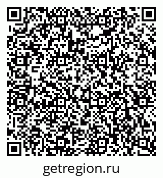 79120840449