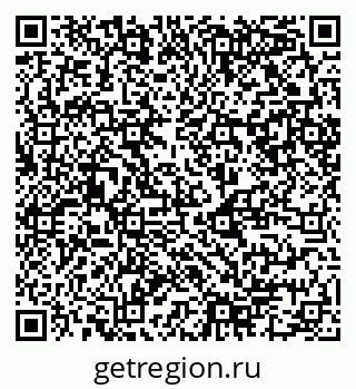 79120840451