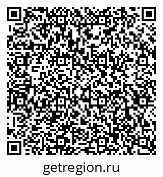 79120840454
