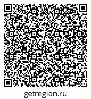 79120840455