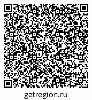 79120840456