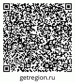 79120840459