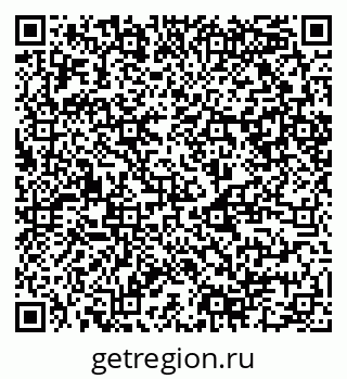 79120840461