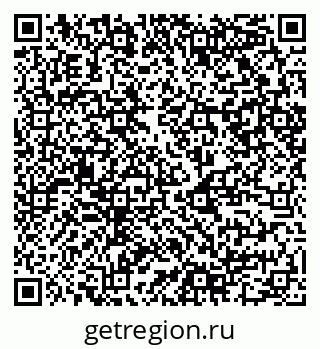 79120840464