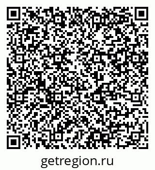 79120840465