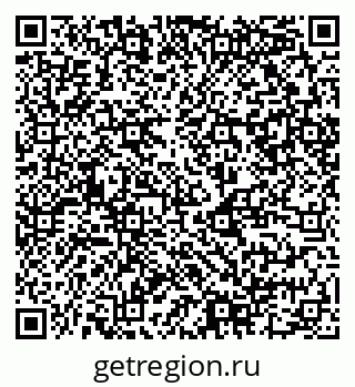 79120840466
