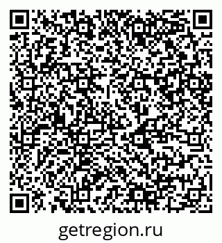 79120840469
