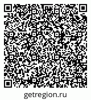 79120840471