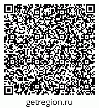 79120840473