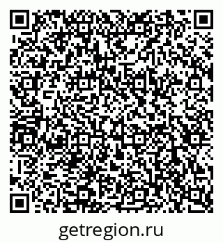 79120840475