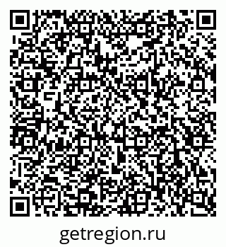 79120840479