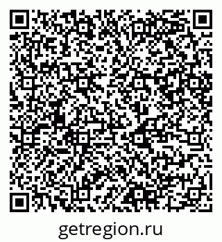 79120840480