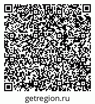79120840483