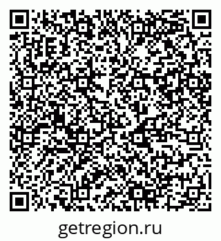 79120840487