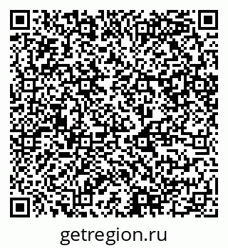 79120840488