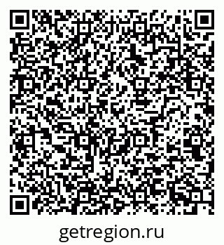 79120840491