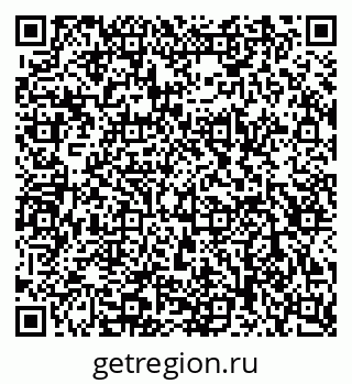 79120840493