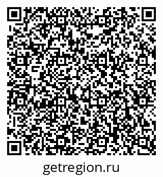 79120840494
