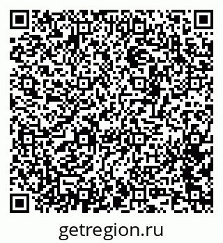 79120840495