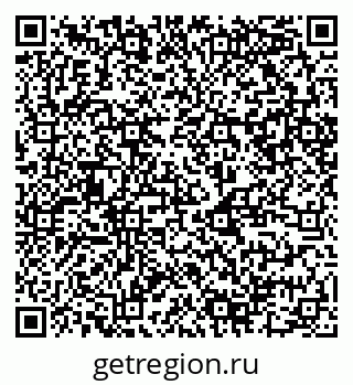 79120840496