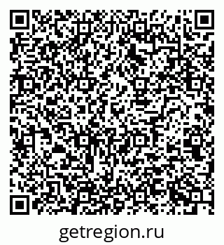79120840498