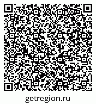 79120840504