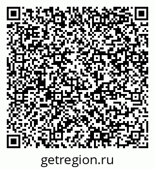 79120840505