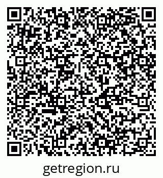 79120840509