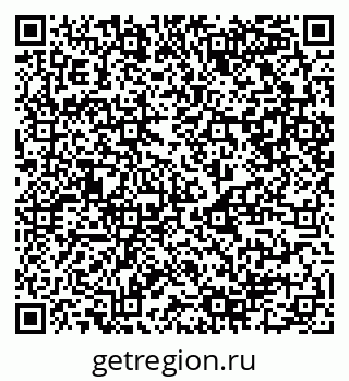 79120840510