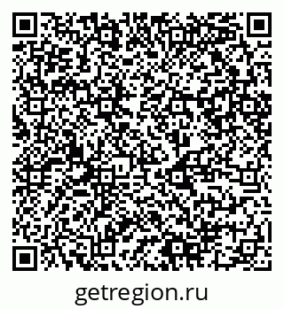 79120840512