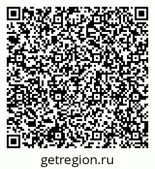 79120840514