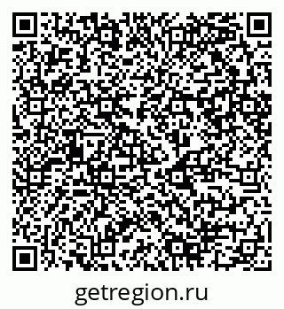 79120840515