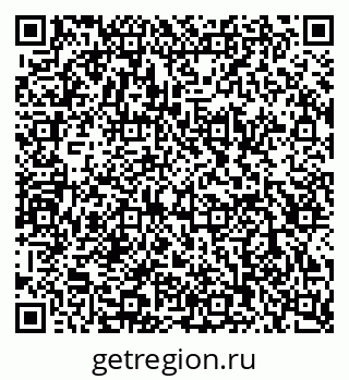 79120840516