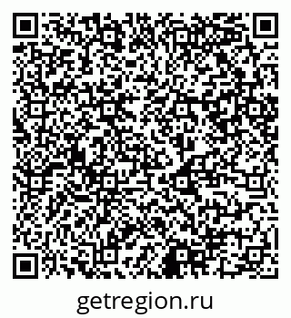 79120840517