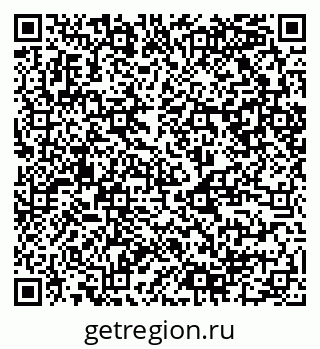 79120840518