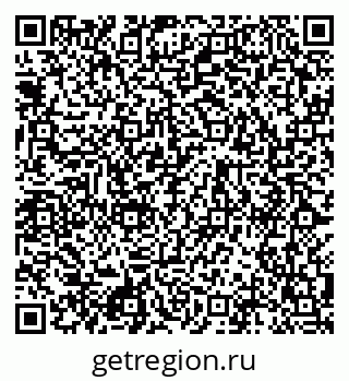 79120840519