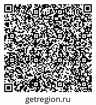 79120840520