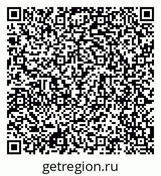 79120840522