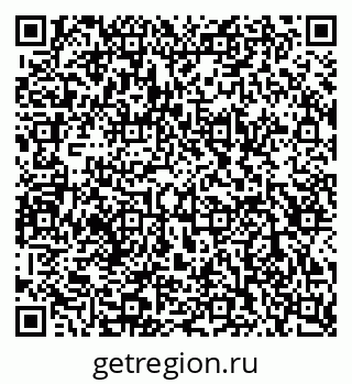 79120840524