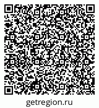 79120840529