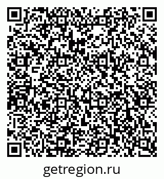 79120840531