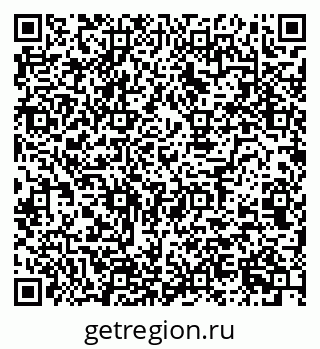 79120840532