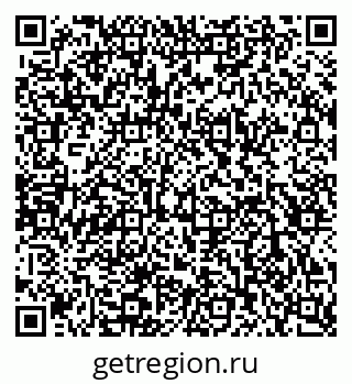 79120840533