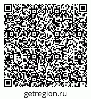79120840534