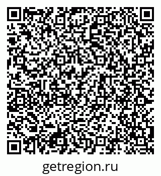 79120840535