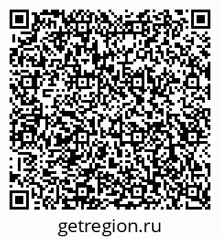 79120840536