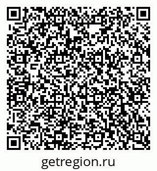 79120840537