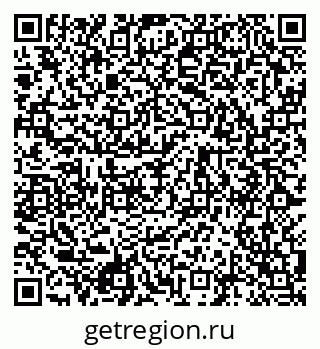 79120840538