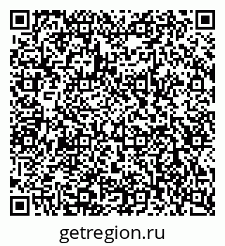 79120840539